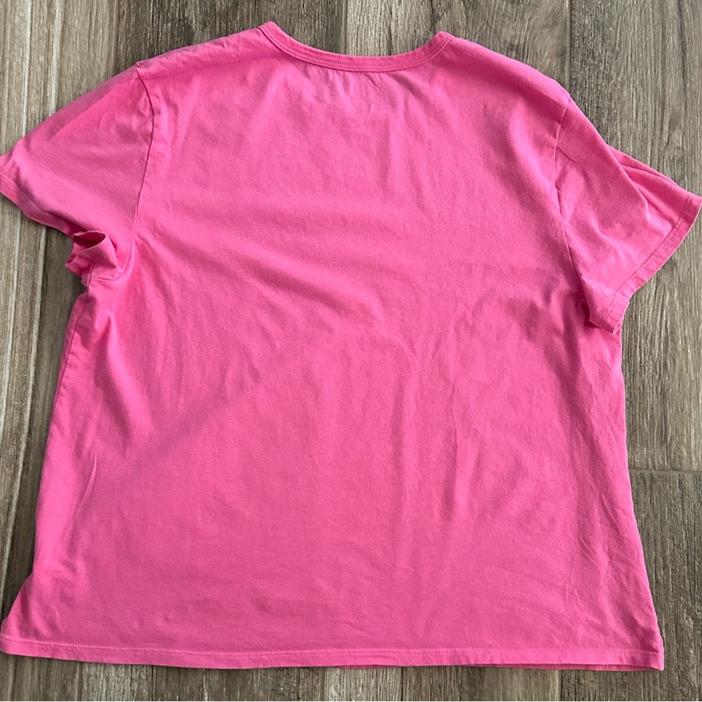GAP T-shirt - Picture 3 of 4